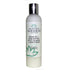 Organic Argan Oil Hair & Scalp Conditioner with Shea Butter