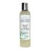 Organic Argan Oil Shampoo - Organic Sulfate Free